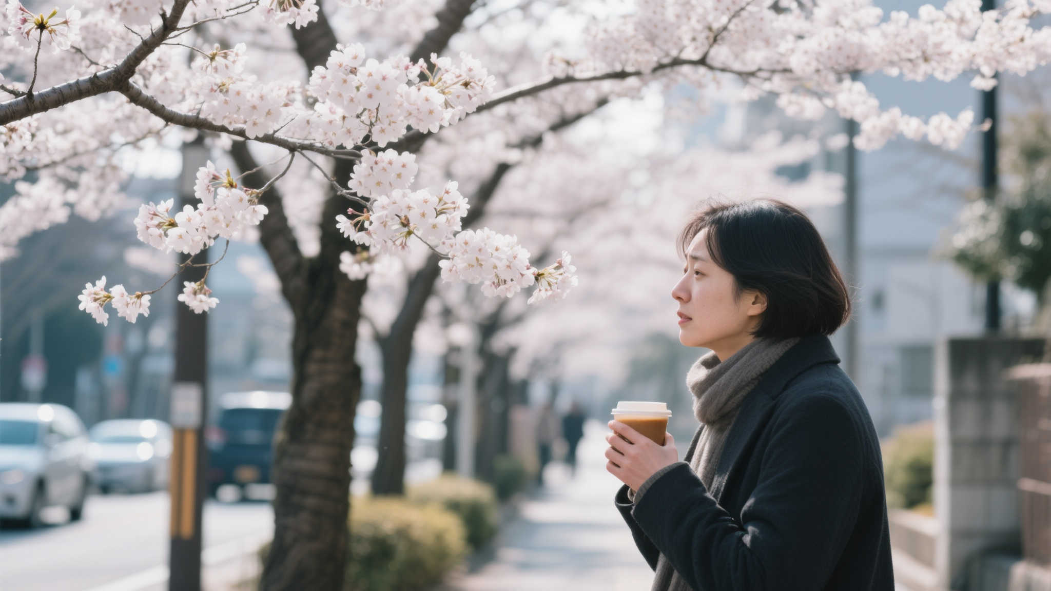 你好,2018!拥抱幸福新篇章! 现代社会节奏飞快,人们常常因各种压力而忽