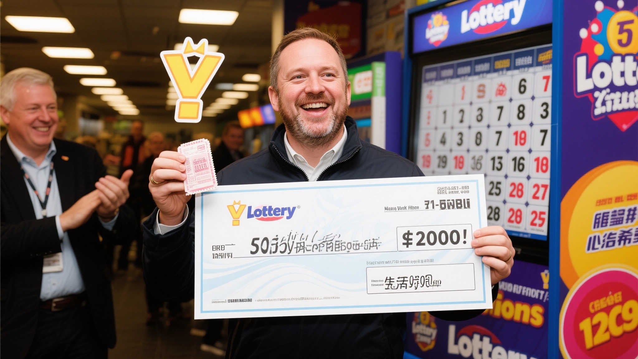 虽然运气不可控，但不少资深玩家总结了一些