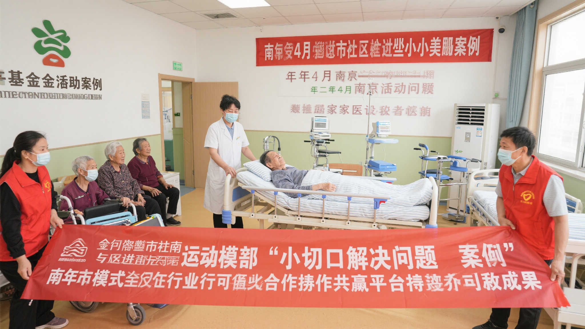 更值得提及的是一些小而美案例。例如，今年