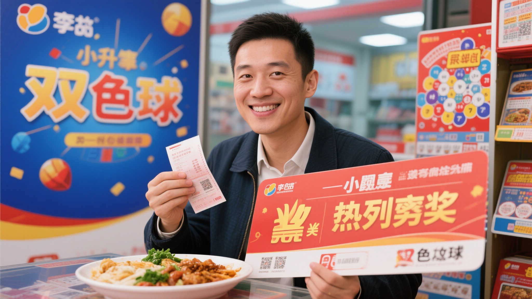 小李的故事无疑给我们带来了深刻的启发。首