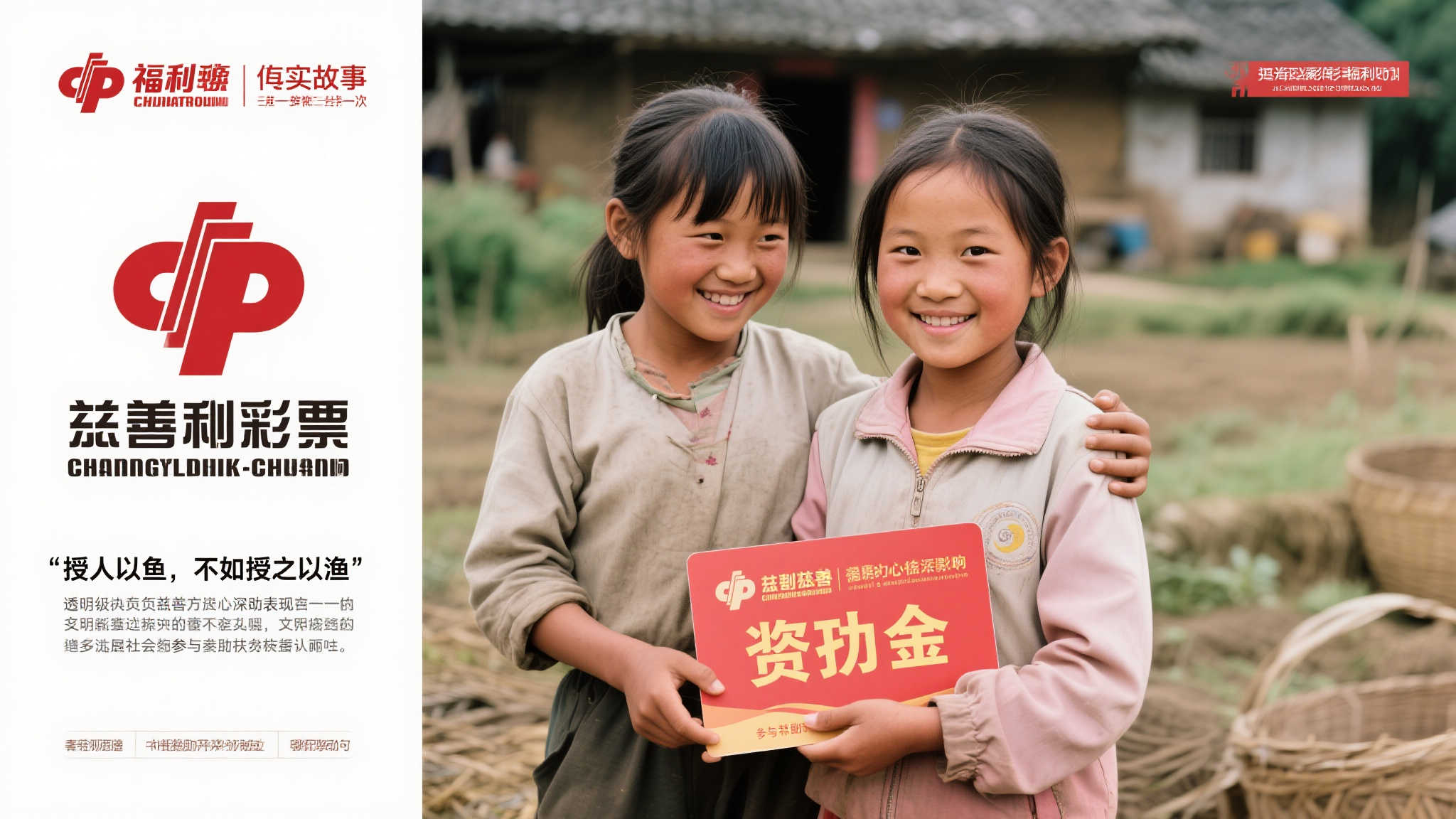 重庆福彩聚力民生保障,善意涌动山城 正是像这样的真实故事一次次印证了福利彩票