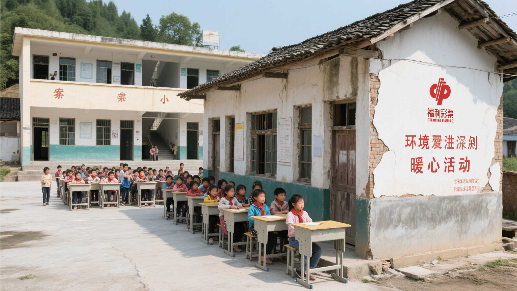 凝聚责任力量:河南福彩2019年度报告解读 案例分享能够具体说明这一过程,例如位于某