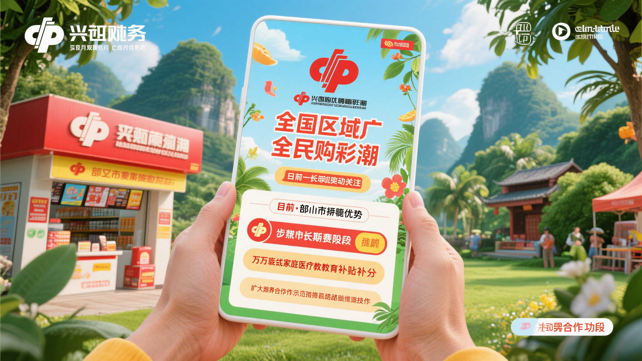 南宁市福利彩票行业工会揭牌成立,携手共创发展新局面 不可忽视的是,在全国范围内推广这样的模式