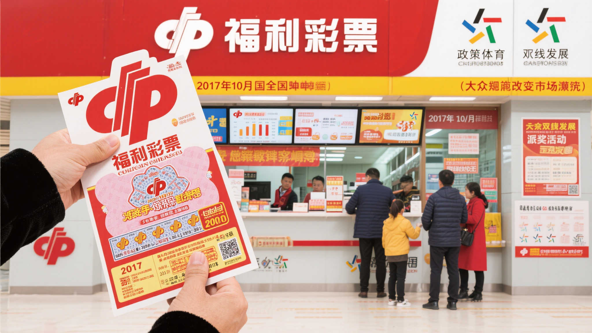 根据统计数据显示，在2017年10月份，
