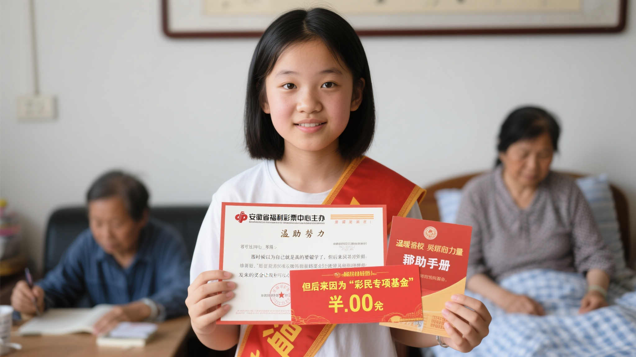 澳洲5手机下载