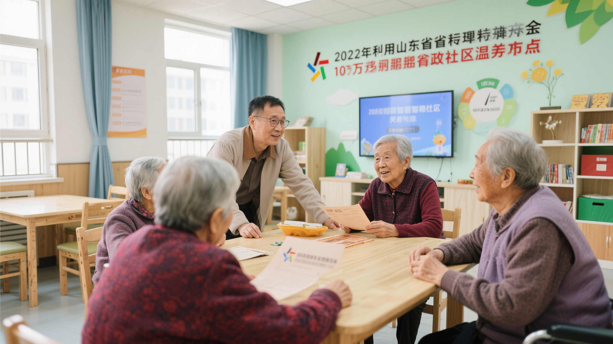 澳洲5简介